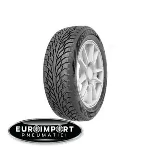 Starmaxx Arcterrain W860 225/50 R17 98 T XL  TL